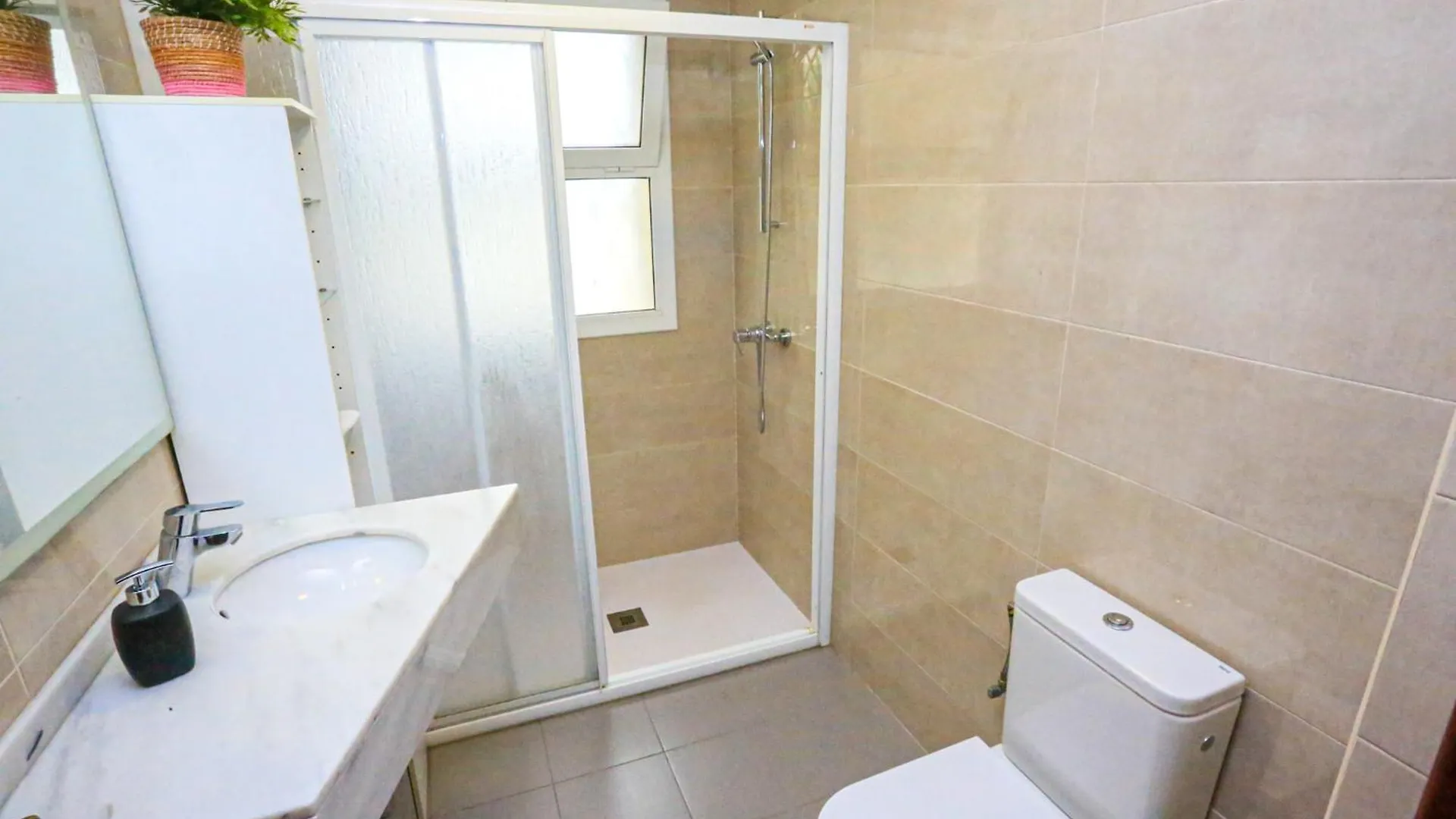 Apartmán Litoral Costa Dorada - Bello Horizonte Only Families Salou